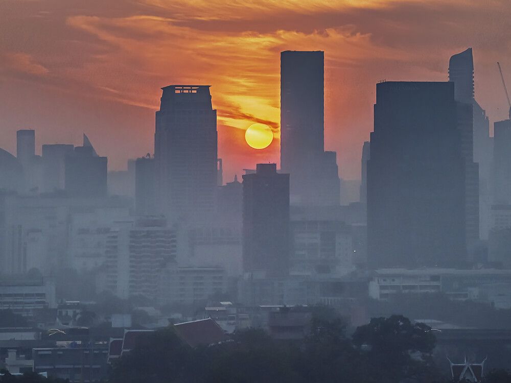 Photograph by Борис Полтавец