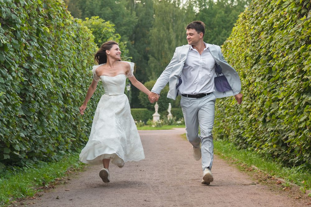 Фотография автора Наталия Космынина