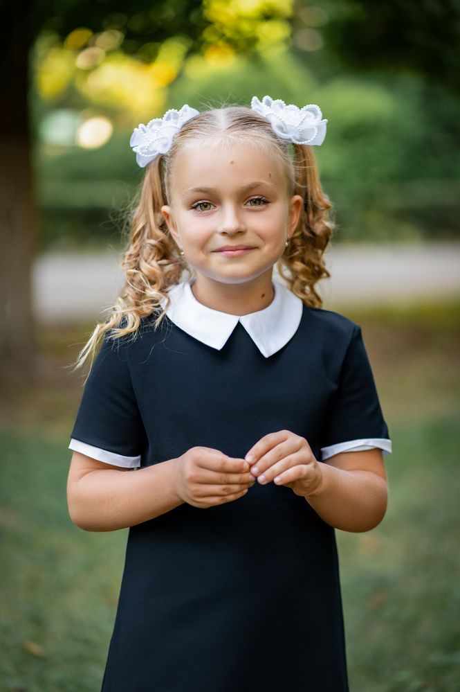 Photograph by Валентина Найдюк