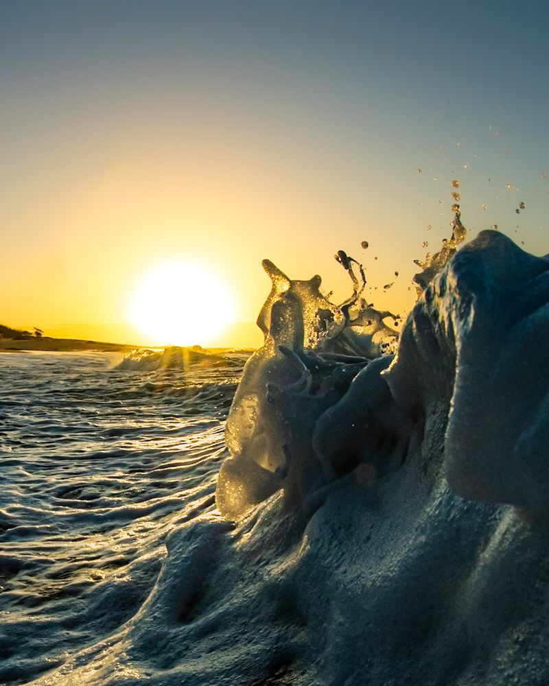 Photograph by nishijima takayuki