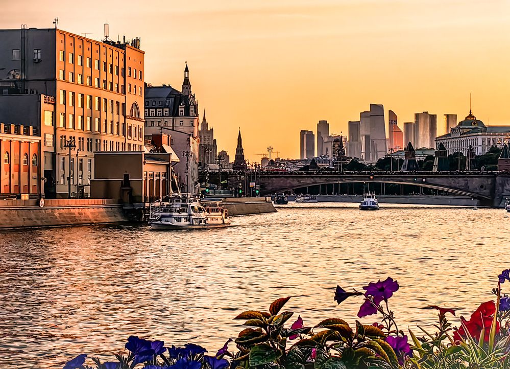 Фотография автора Наталия Космынина