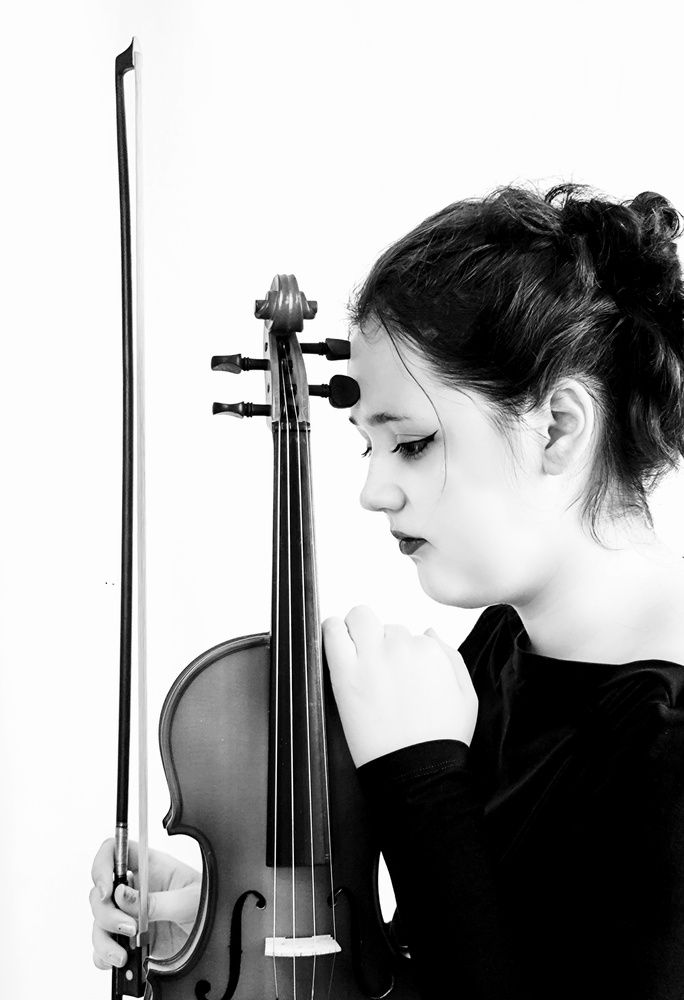 Photograph by Лариса Лысенко