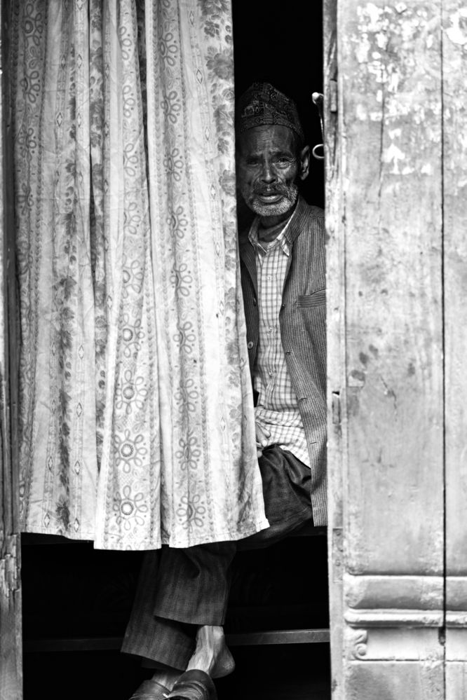 Photograph by Елена Гридневская