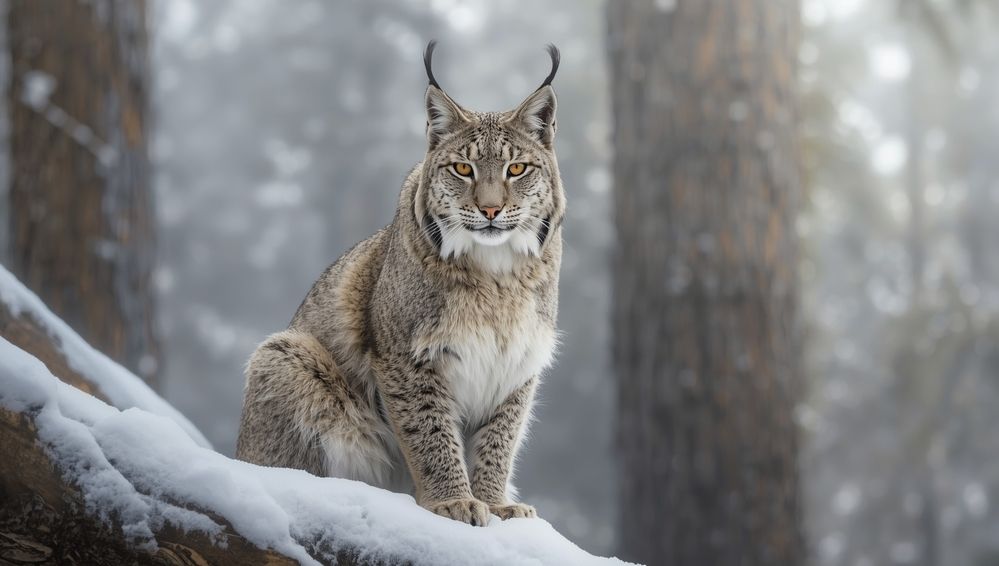 Photograph by Алёна Шкуратова