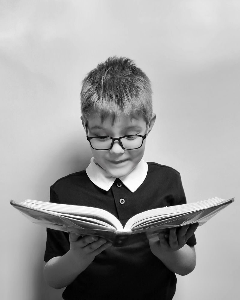 Photograph by Виктория Лобанова