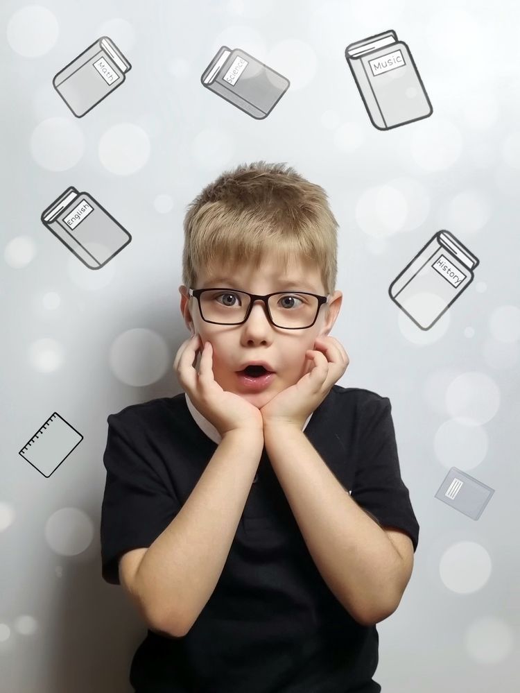 Photograph by Виктория Лобанова