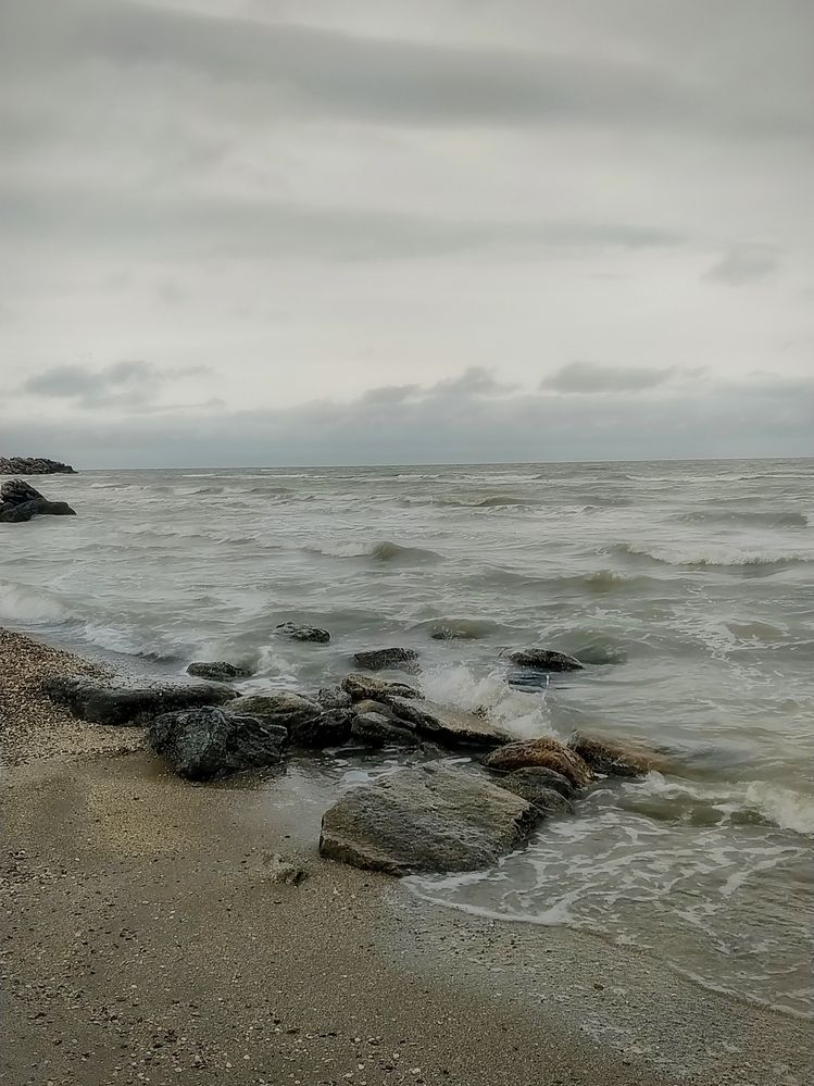 Photograph by Валентина Рогозина