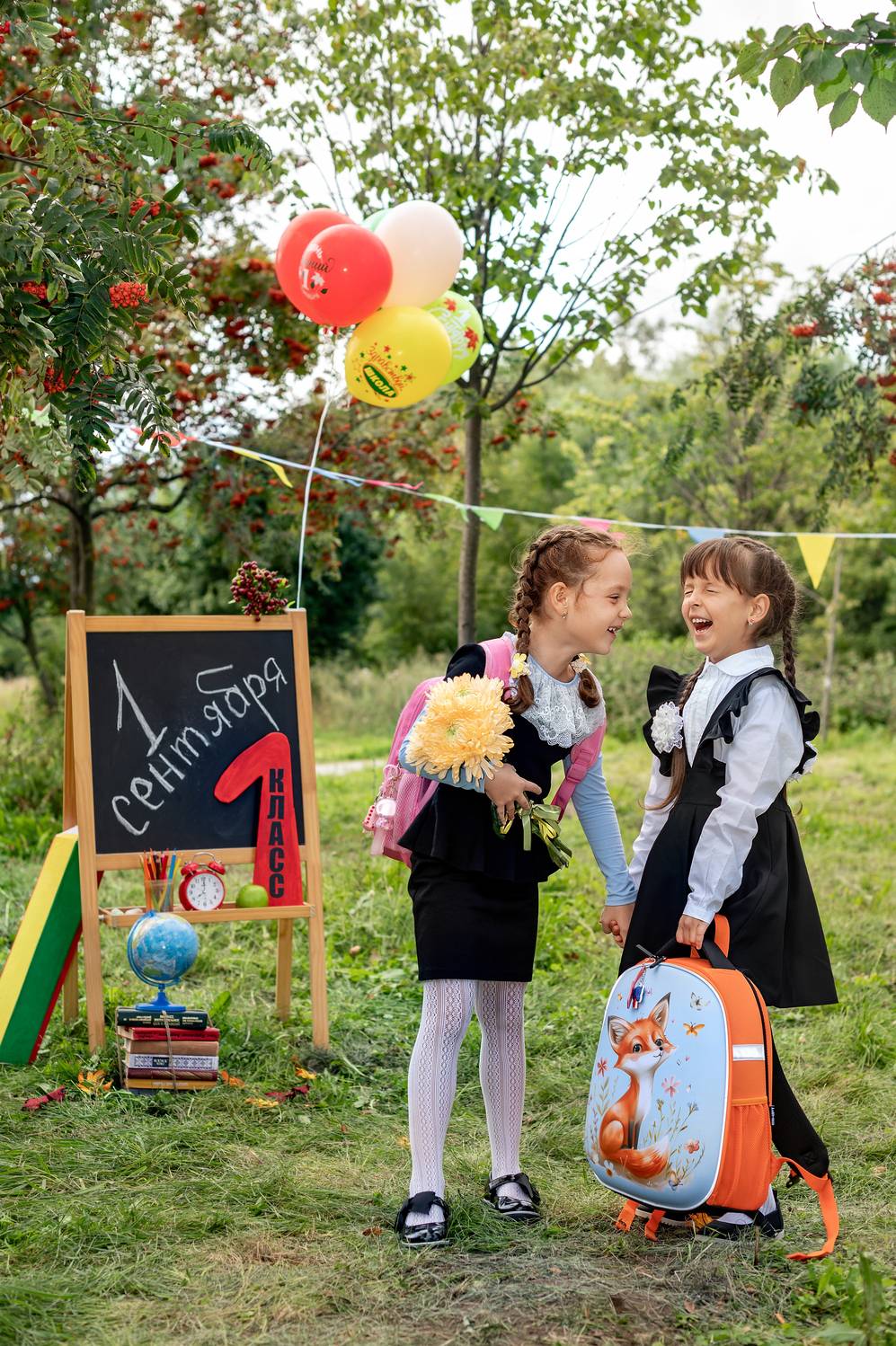 Фотография #12575444