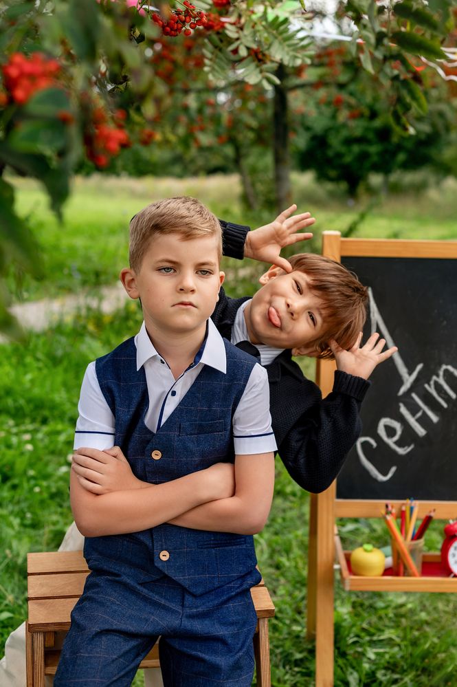 Photograph by Оксана Катаджи