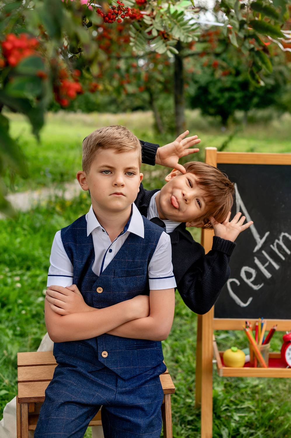 Фотография #12575454