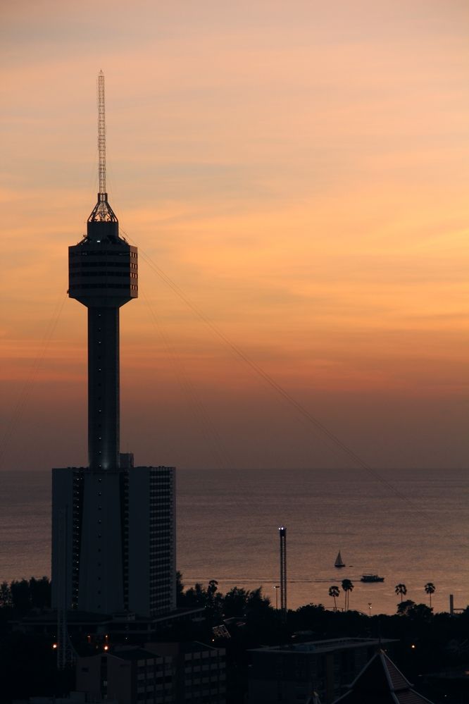 Photograph by Герасимов Игорь