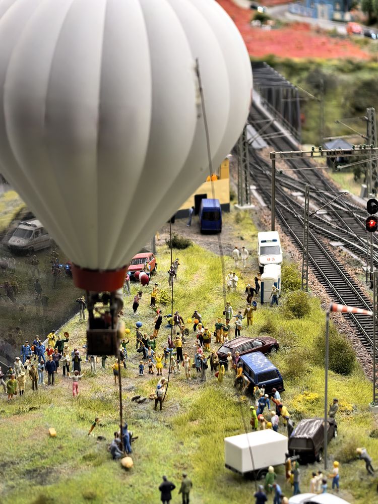 Photograph by Екатерина Будакова