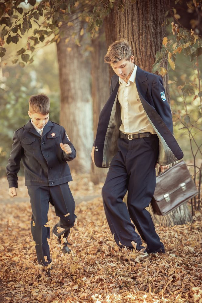 Photograph by Наталья Вистинь