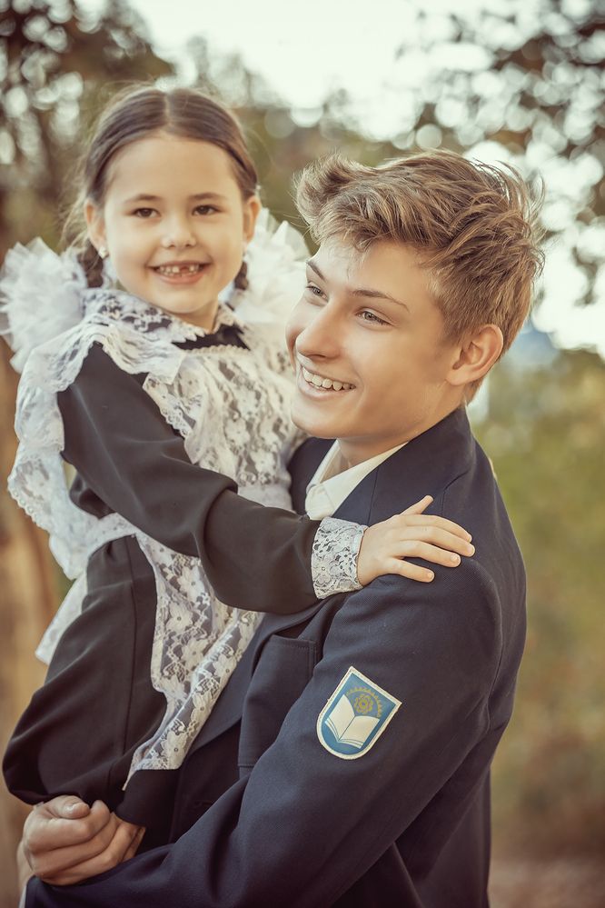 Photograph by Наталья Вистинь