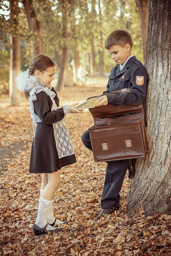 Photograph by Наталья Вистинь