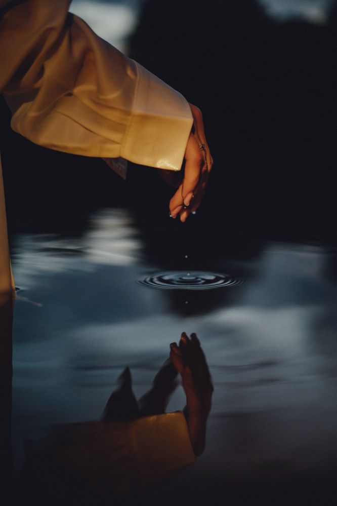 Photograph by Любовь Пронченкова