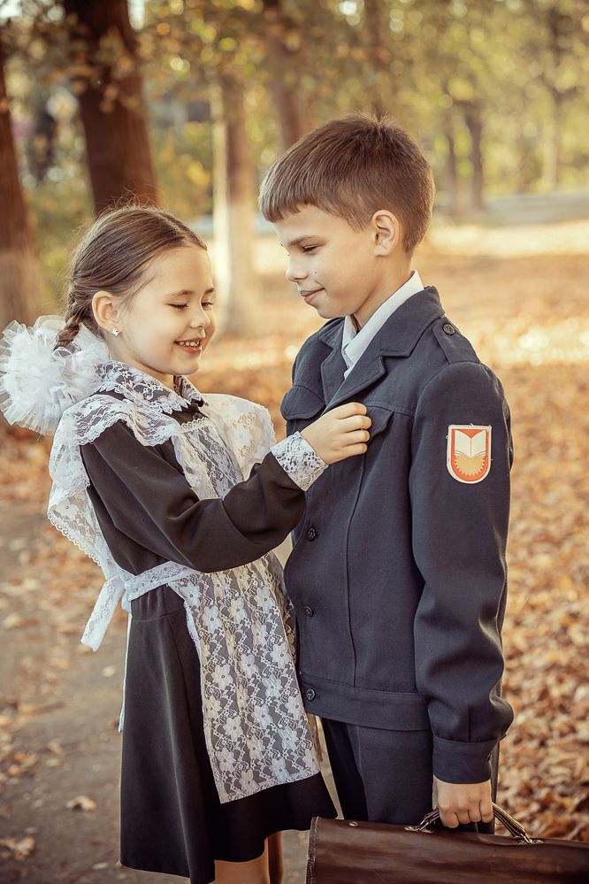 Photograph by Наталья Вистинь