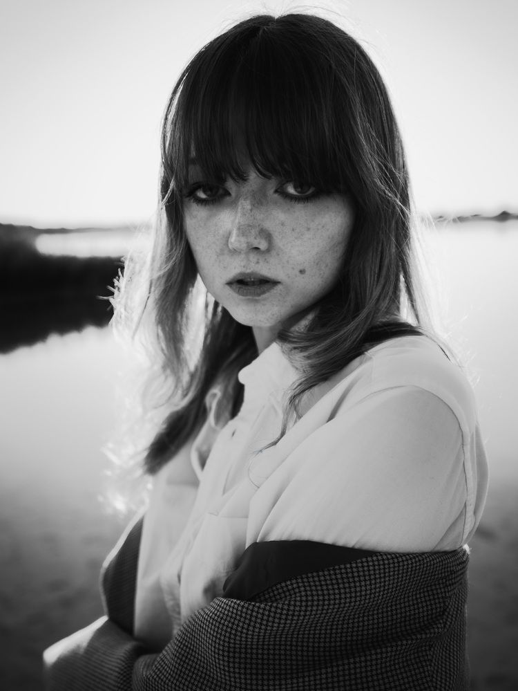 Photograph by Терников Александр