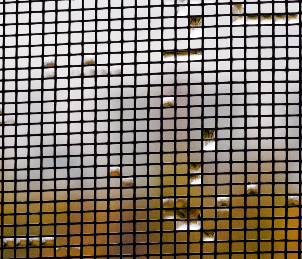 Photograph by Павел Кулинич