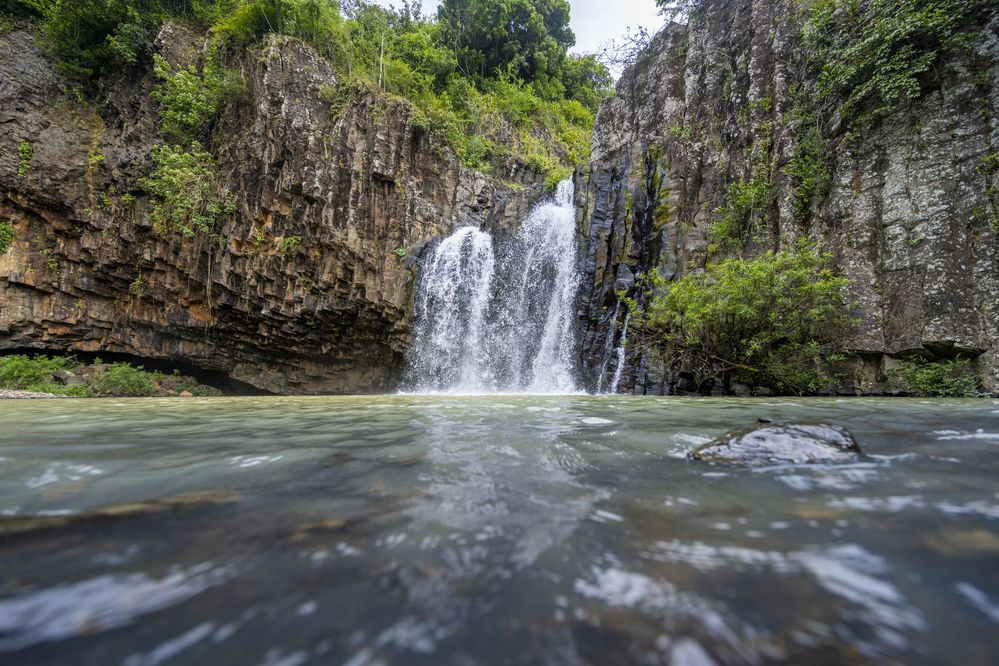 Фотография автора Quang Thăng Lê