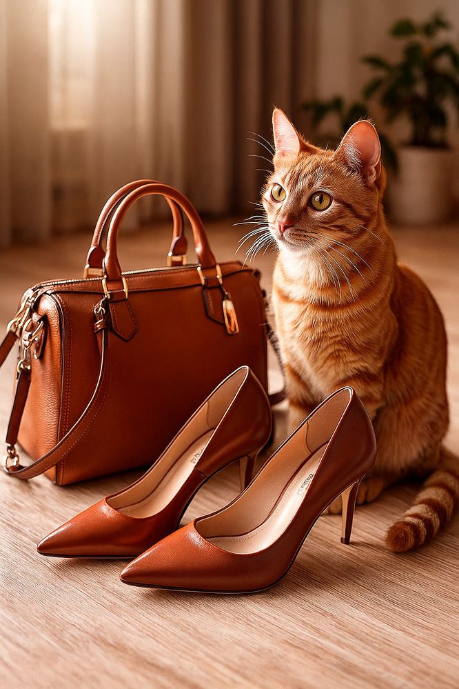 Фотография автора Lija Mežecka