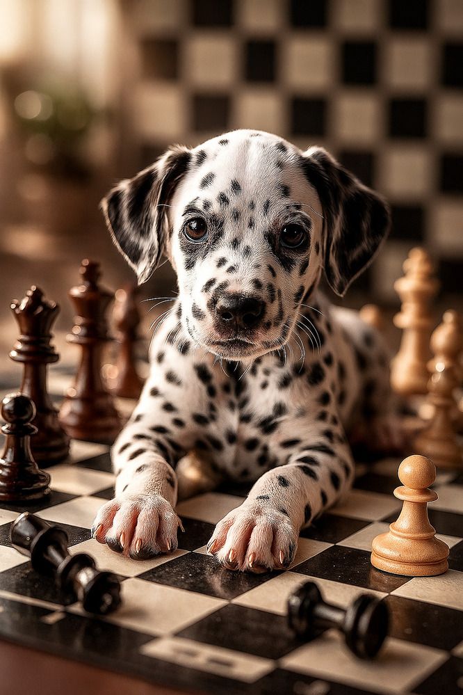 Фотография автора Lija Mežecka