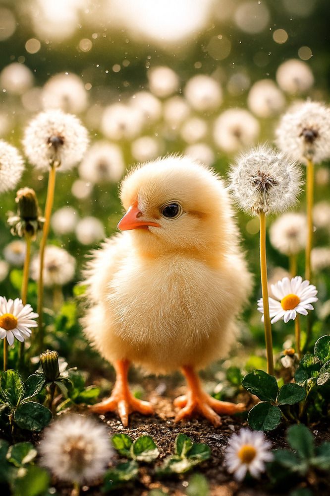 Фотография автора Lija Mežecka