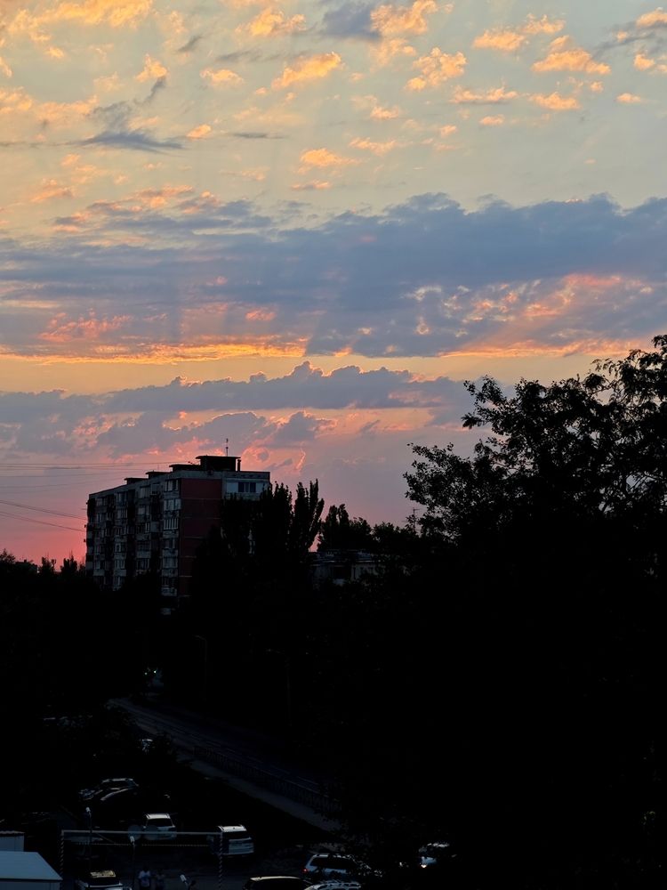 Photograph by Ирина Землячева