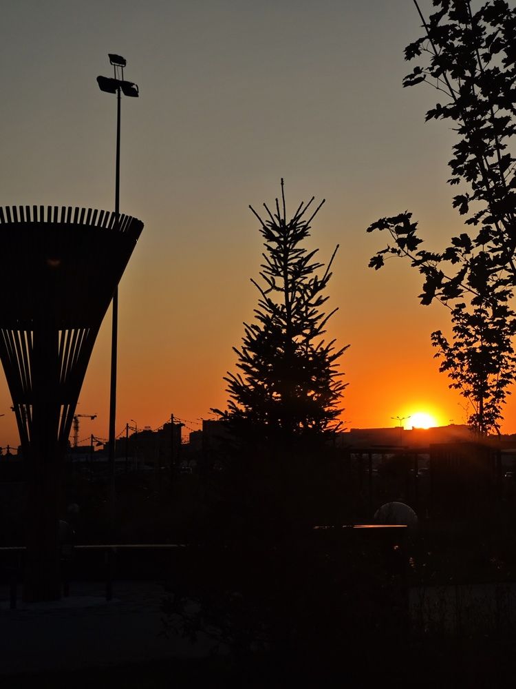 Photograph by Ирина Землячева