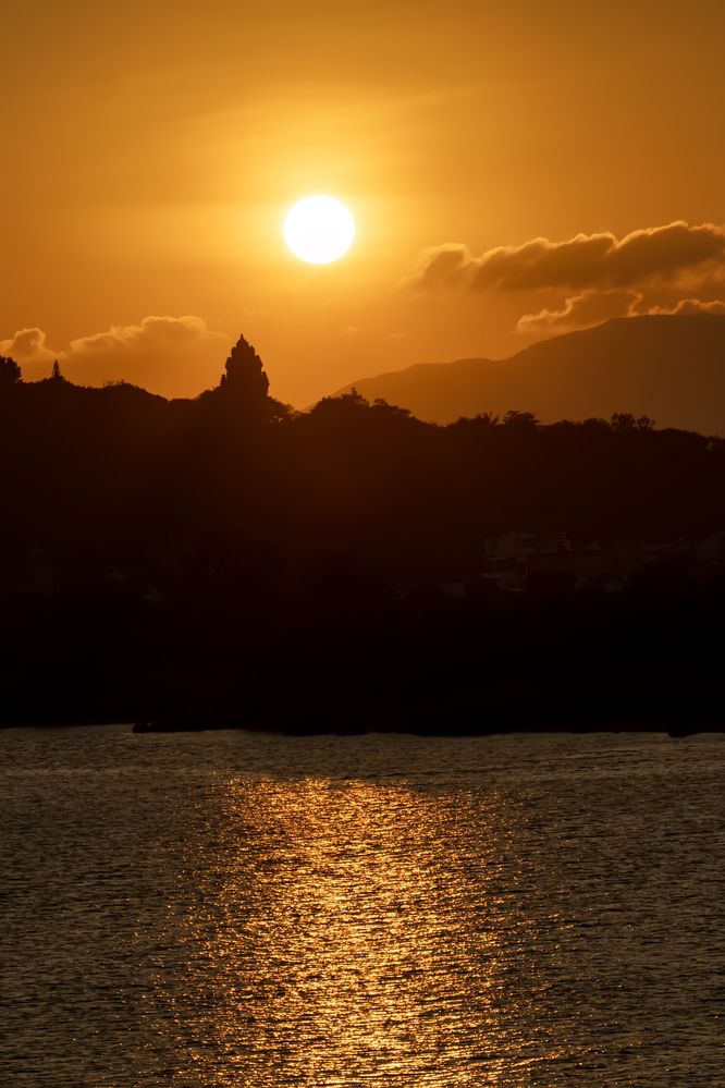 Фотография автора Quang Thăng Lê