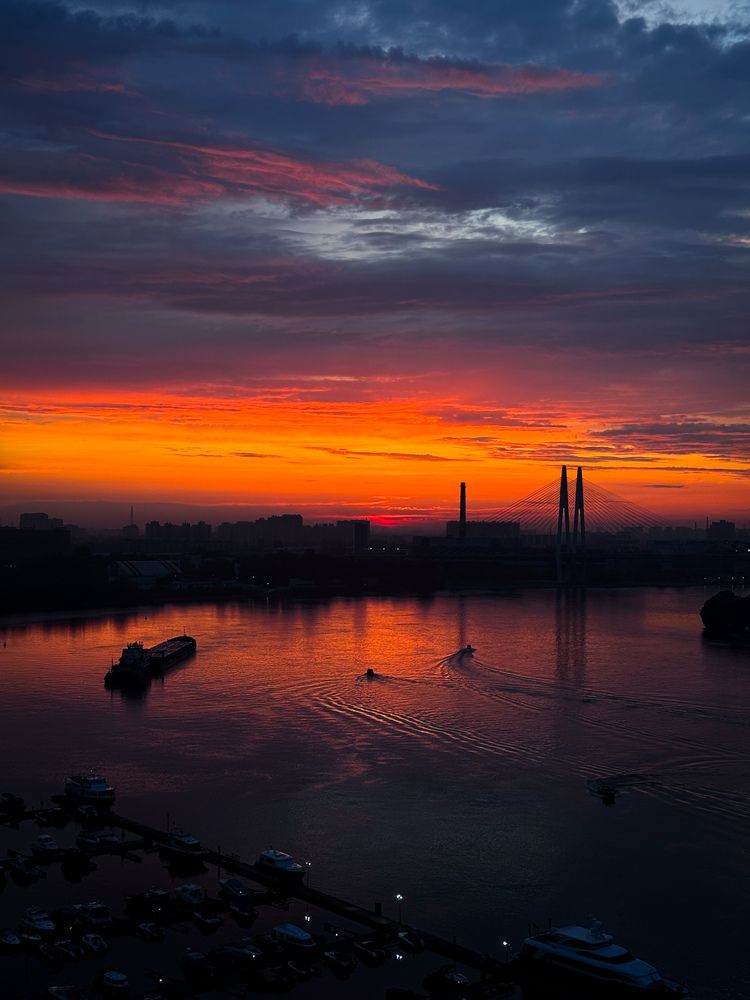 Photograph by Ярослава Васильева