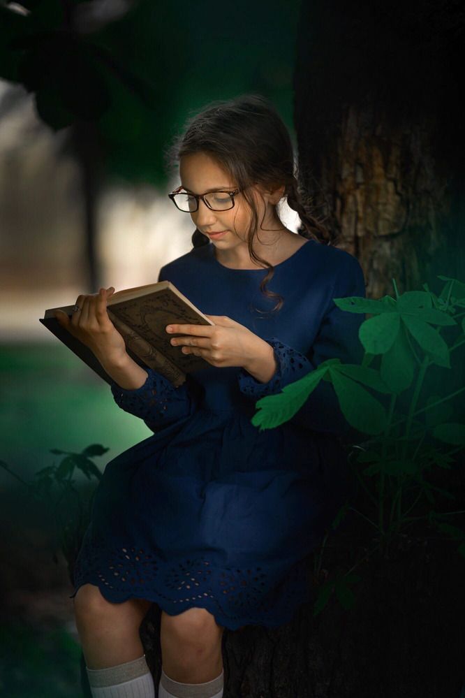 Фотография автора Ольга Трифонова