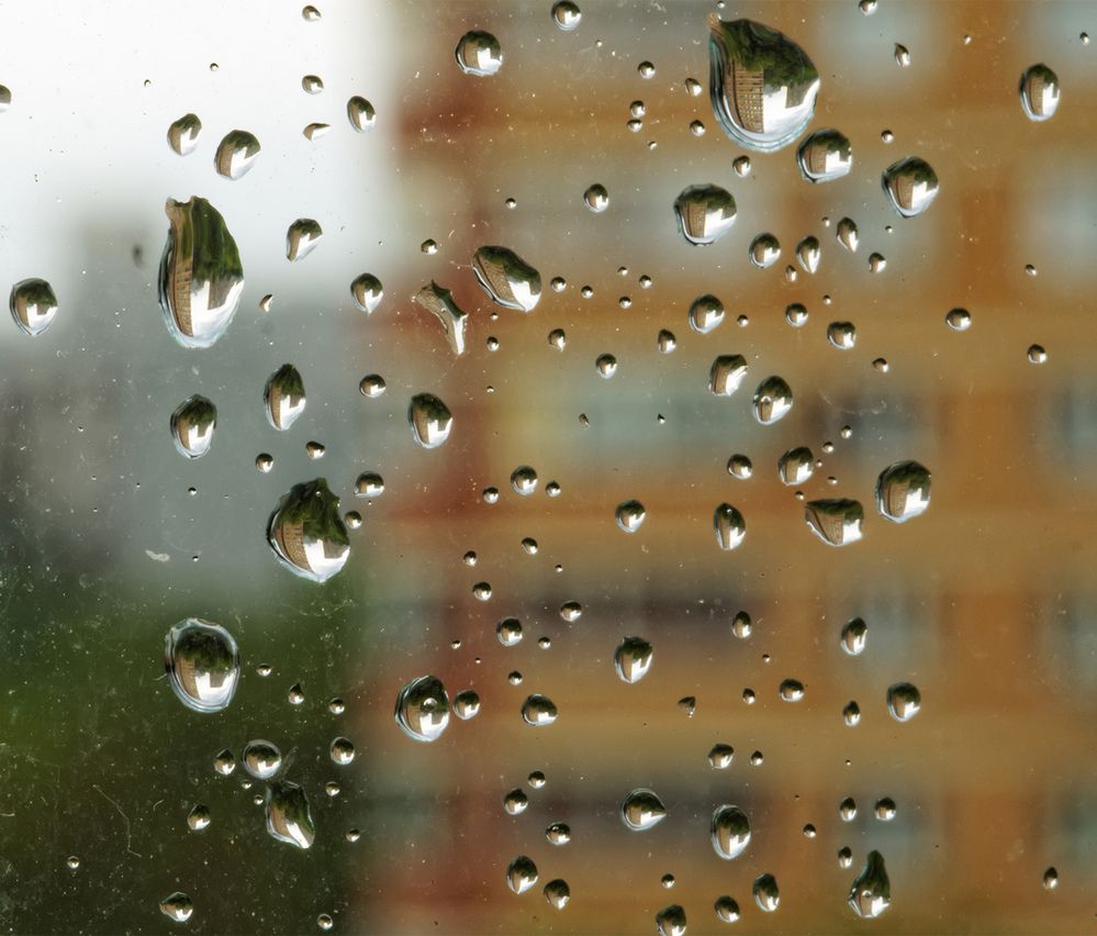 Photograph by Павел Кулинич