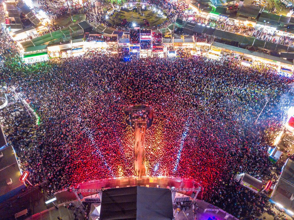 Photograph by Eliud Gil Samaniego