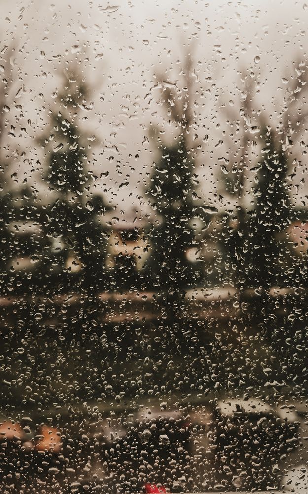 Photograph by Татьяна Петрова