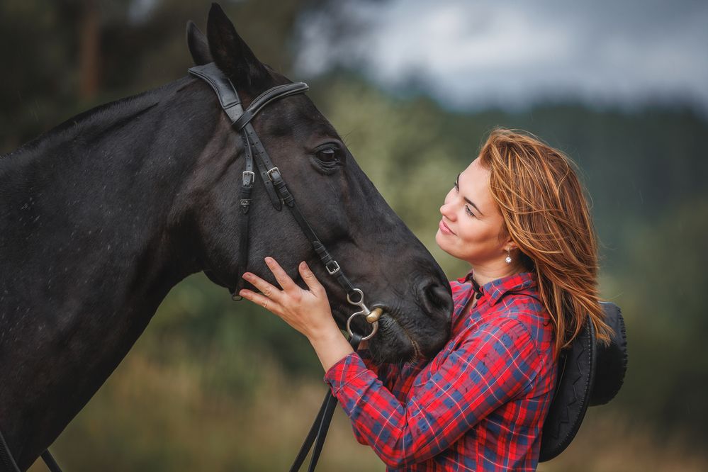 Photograph by Яна Нарбутович