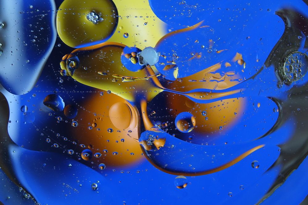 Photograph by Виктор Савельев