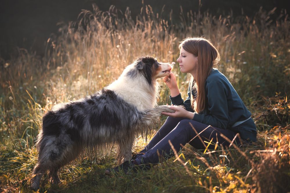 Photograph by Яна Нарбутович