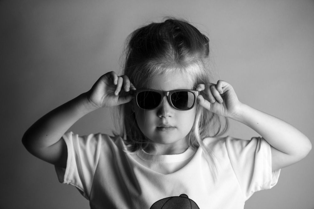 Photograph by Павел