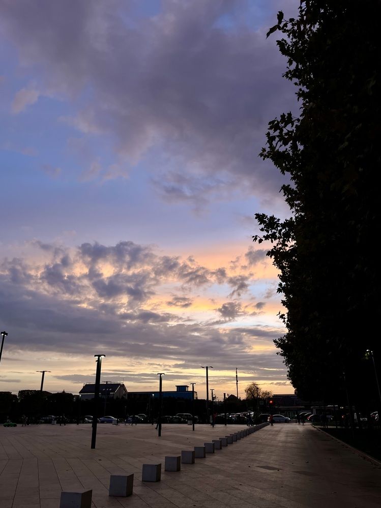 Photograph by Ника Клименко