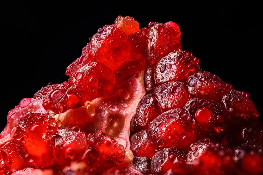 Photograph by Артем Алхимов