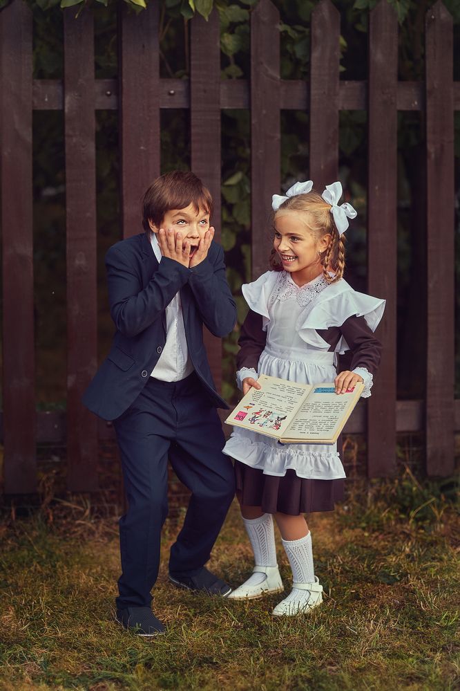 Photograph by Анастасия Чупико