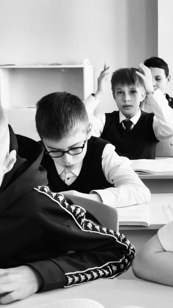 Photograph by Елена Кадаева