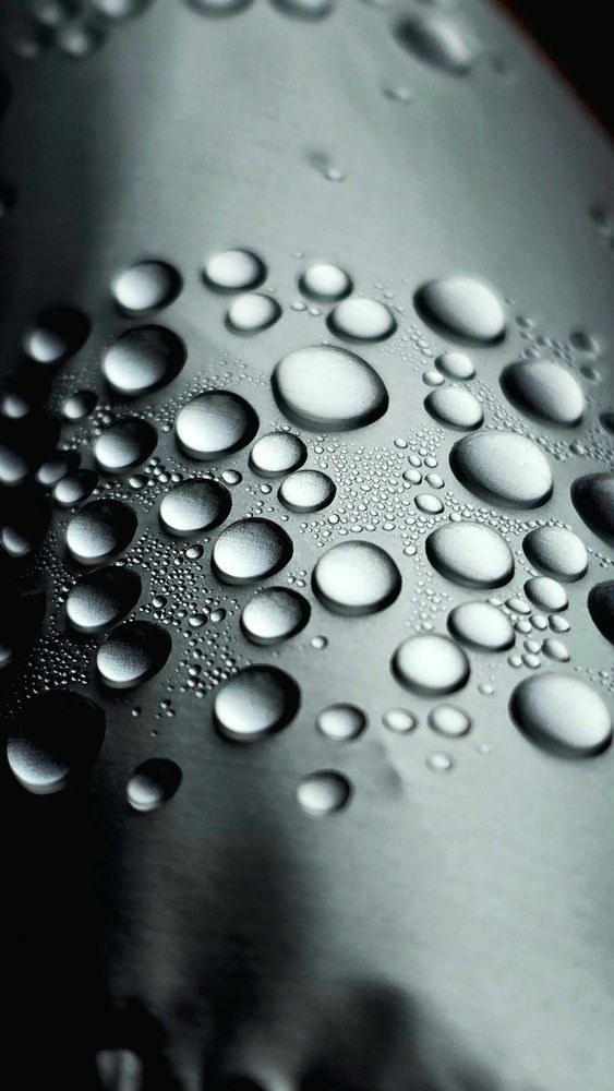 Photograph by Наталия Короленко