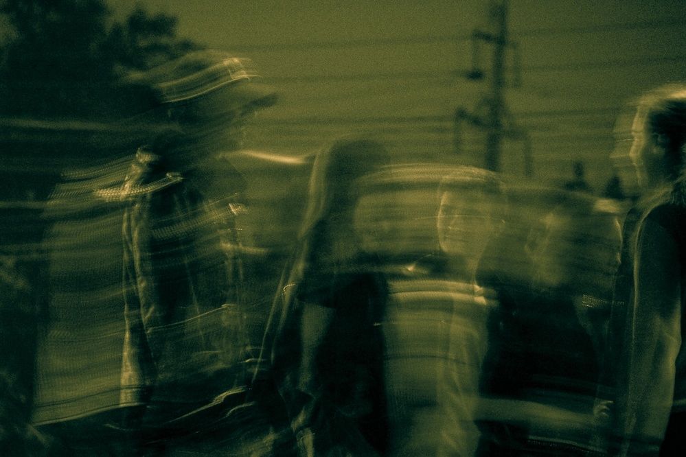 Печать памяти