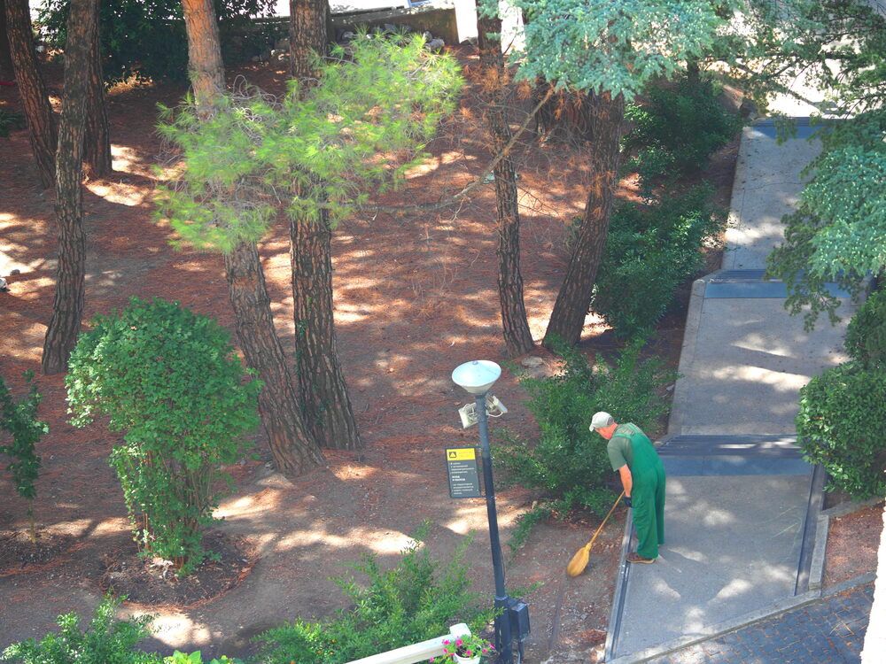 Photograph by Сергей Борисов