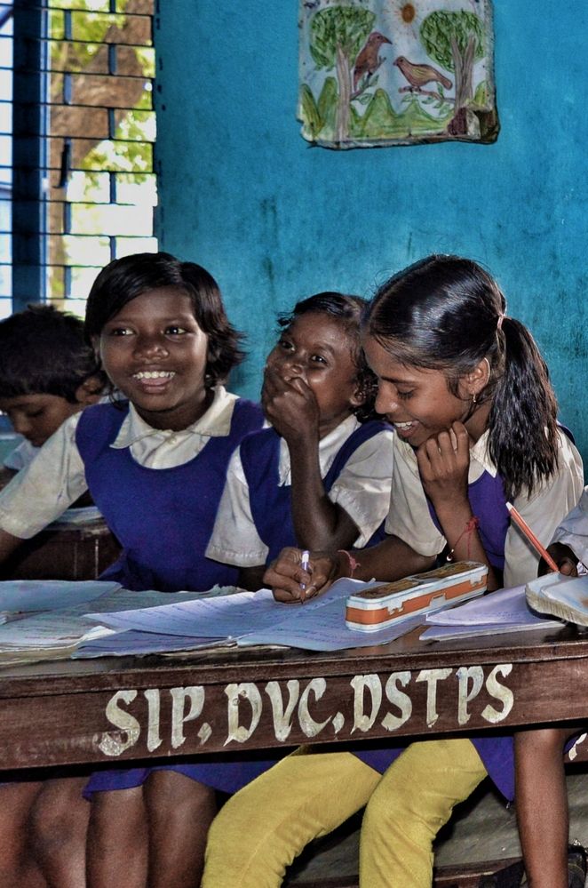 Photograph by Debarshi B