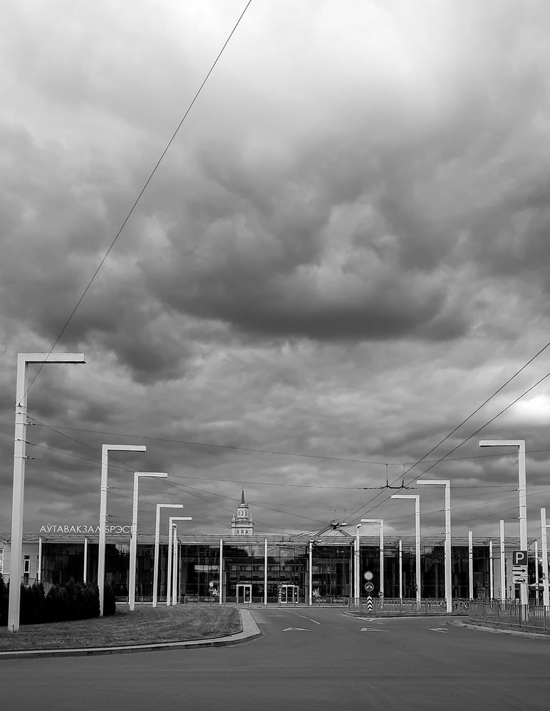 Фотография автора Маргарита Кивачук