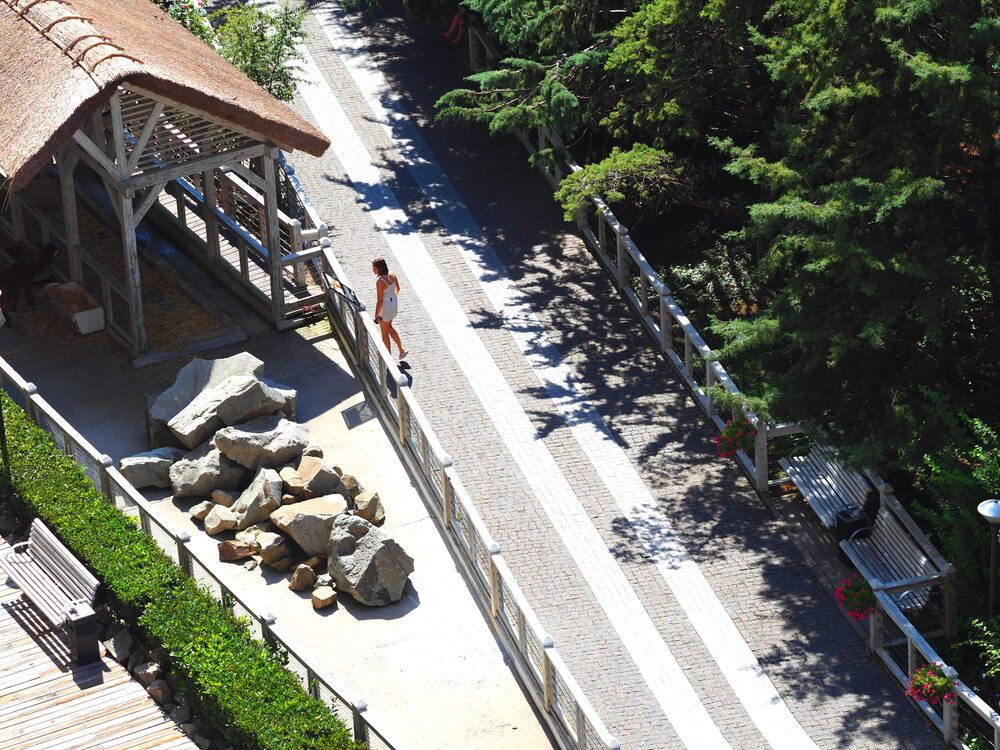 Photograph by Сергей Борисов