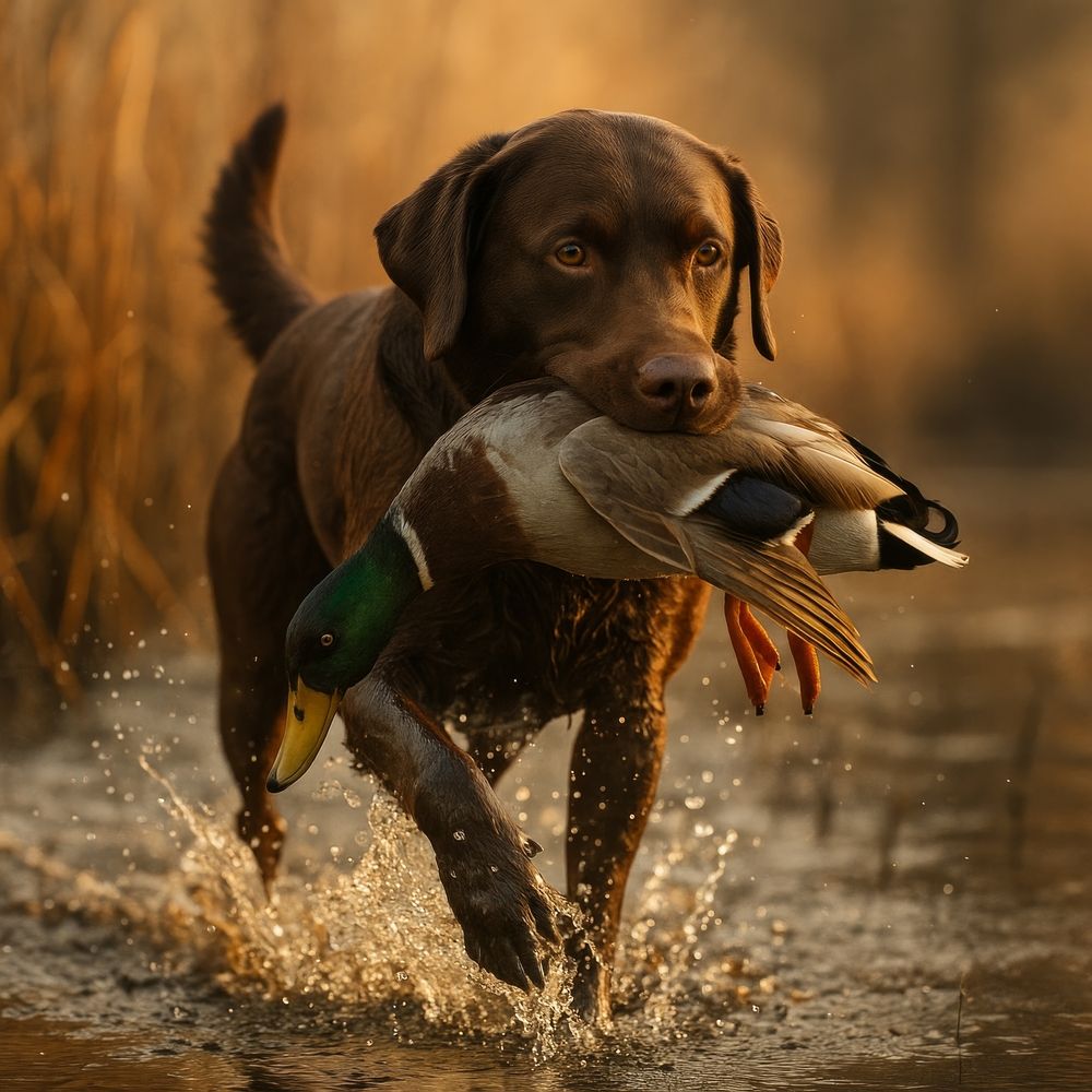 Photograph by Анастасия Ануфриева